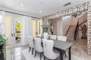 26876 Grey Pl, Stevenson Ranch, CA 91381 - Photo 11