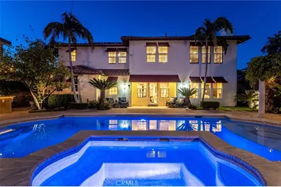 26876 Grey Place, Stevenson Ranch, CA 91381 - Photo 69