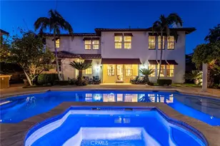 26876 Grey Pl, Stevenson Ranch, CA 91381 - Photo 69