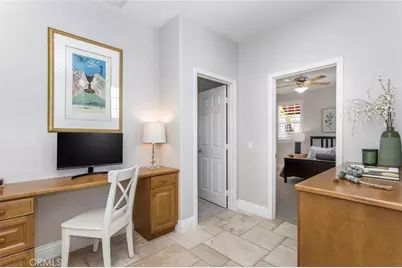 26876 Grey Place, Stevenson Ranch, CA 91381 - Photo 33