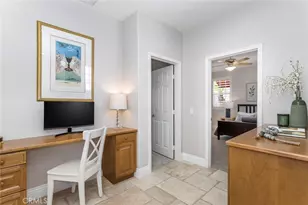 26876 Grey Pl, Stevenson Ranch, CA 91381 - Photo 33