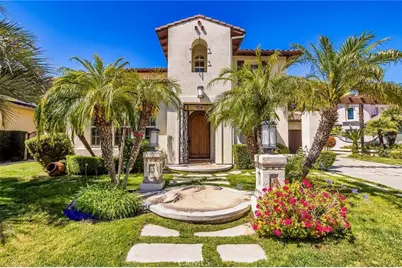 26876 Grey Place, Stevenson Ranch, CA 91381 - Photo 5