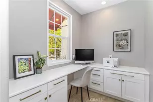 26876 Grey Pl, Stevenson Ranch, CA 91381 - Photo 21