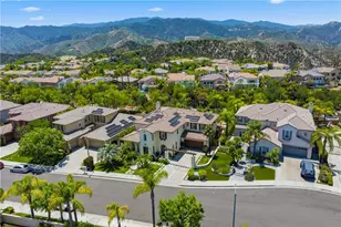 26876 Grey Pl, Stevenson Ranch, CA 91381 - Photo 73