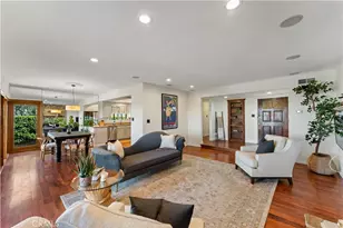 4535 San Blas, Woodland Hills, CA 91364 - Photo 1