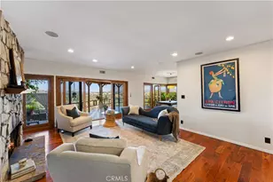 4535 San Blas, Woodland Hills, CA 91364 - Photo 3