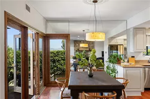 4535 San Blas, Woodland Hills, CA 91364 - Photo 9