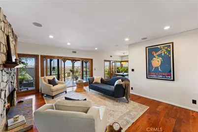 4535 San Blas, Woodland Hills, CA 91364 - Photo 3