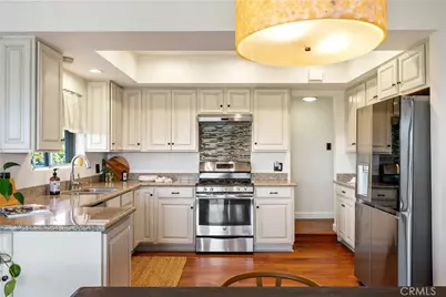 4535 San Blas, Woodland Hills, CA 91364 - Photo 15