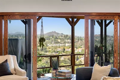 4535 San Blas, Woodland Hills, CA 91364 - Photo 7
