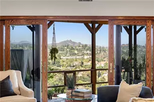4535 San Blas, Woodland Hills, CA 91364 - Photo 7
