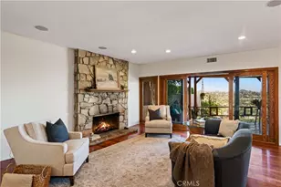 4535 San Blas, Woodland Hills, CA 91364 - Photo 5