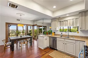 4535 San Blas, Woodland Hills, CA 91364 - Photo 13