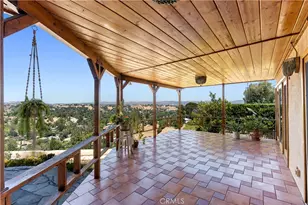 4535 San Blas, Woodland Hills, CA 91364 - Photo 25