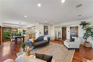 4535 San Blas, Woodland Hills, CA 91364 - Photo 1