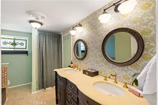 4535 San Blas, Woodland Hills, CA 91364 - Photo 23