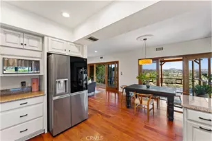 4535 San Blas, Woodland Hills, CA 91364 - Photo 15