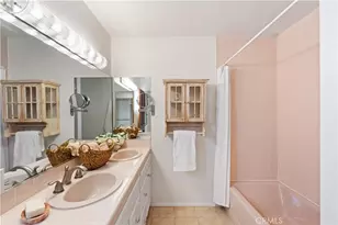 4535 San Blas, Woodland Hills, CA 91364 - Photo 21