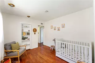 4535 San Blas, Woodland Hills, CA 91364 - Photo 21