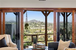 4535 San Blas, Woodland Hills, CA 91364 - Photo 7