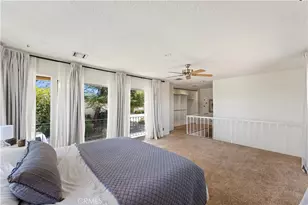 4535 San Blas, Woodland Hills, CA 91364 - Photo 19