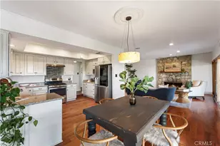 4535 San Blas, Woodland Hills, CA 91364 - Photo 11