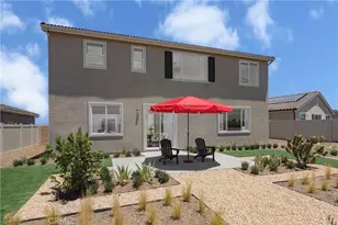 24761 Melrose Dr, Menifee, CA 92585 - Photo 17