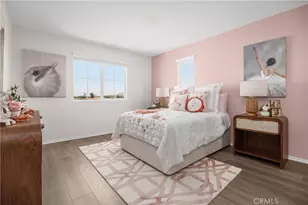 24761 Melrose Dr, Menifee, CA 92585 - Photo 13