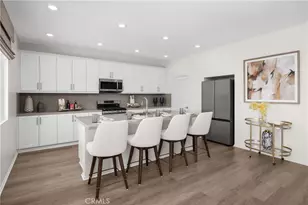 24761 Melrose Dr, Menifee, CA 92585 - Photo 5