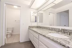 583 Calle De Las Ovejas, Oak Park, CA 91377 - Photo 11