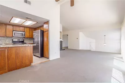 583 Calle De Las Ovejas, Oak Park, CA 91377 - Photo 31