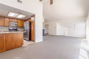 583 Calle De Las Ovejas, Oak Park, CA 91377 - Photo 31