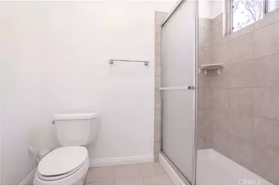 583 Calle De Las Ovejas, Oak Park, CA 91377 - Photo 13