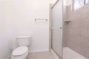 583 Calle De Las Ovejas, Oak Park, CA 91377 - Photo 13