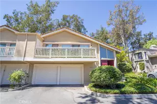 583 Calle De Las Ovejas, Oak Park, CA 91377 - Photo 1