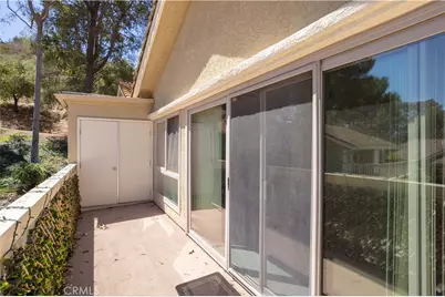 583 Calle De Las Ovejas, Oak Park, CA 91377 - Photo 21