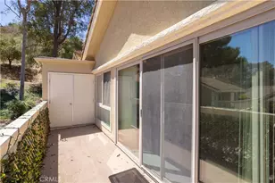 583 Calle De Las Ovejas, Oak Park, CA 91377 - Photo 21