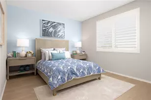 24879 Tall Tree Ter, Menifee, CA 92585 - Photo 15