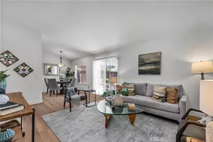 25584 Alicante Dr, Valencia, CA 91355 - Photo 5