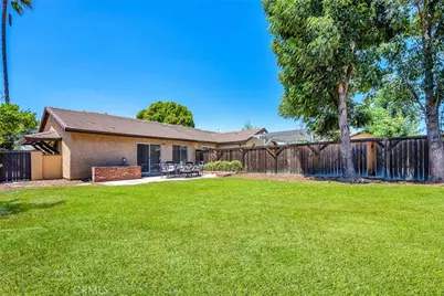 25584 Alicante Drive, Valencia, CA 91355 - Photo 21