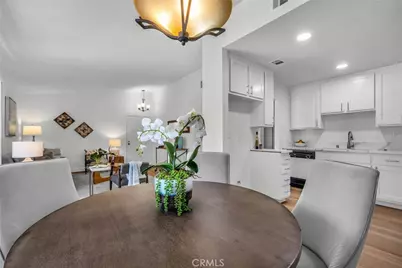25584 Alicante Drive, Valencia, CA 91355 - Photo 9