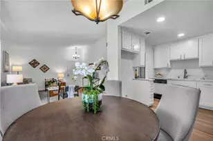 25584 Alicante Dr, Valencia, CA 91355 - Photo 9
