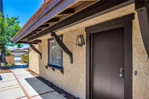 25584 Alicante Dr, Valencia, CA 91355 - Photo 3