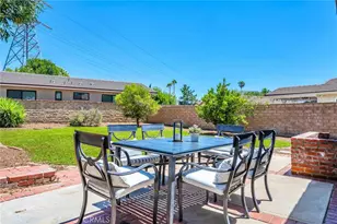 25584 Alicante Dr, Valencia, CA 91355 - Photo 25