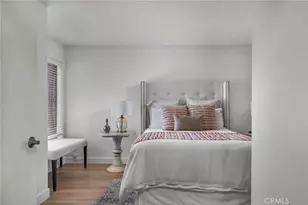 25584 Alicante Dr, Valencia, CA 91355 - Photo 17