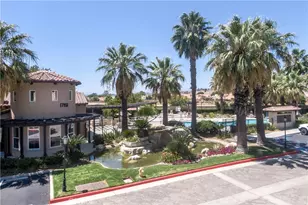 17987 127 Lost Canyon, Canyon Country, CA 91387 - Photo 25