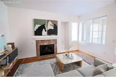 17987 127 Lost Canyon #127, Canyon Country, CA 91387 - Photo 7