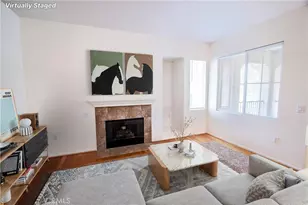 17987 127 Lost Canyon, Canyon Country, CA 91387 - Photo 7