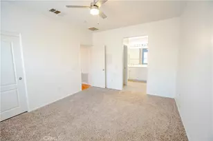 17987 127 Lost Canyon, Canyon Country, CA 91387 - Photo 21