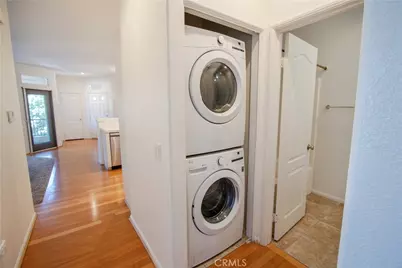 17987 127 Lost Canyon #127, Canyon Country, CA 91387 - Photo 17